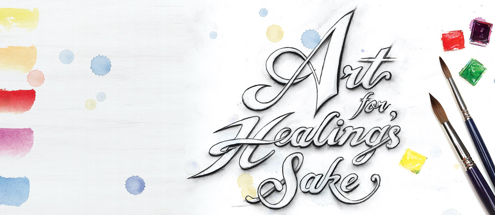 Fine Art vs. Graphic Design The Debate Continues