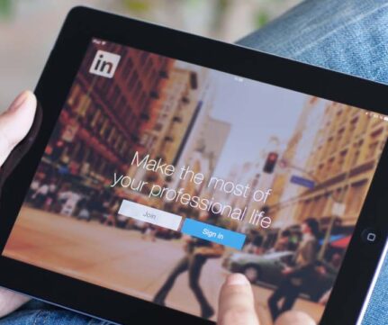 10 Ways to Increase your Presence on Linkedin