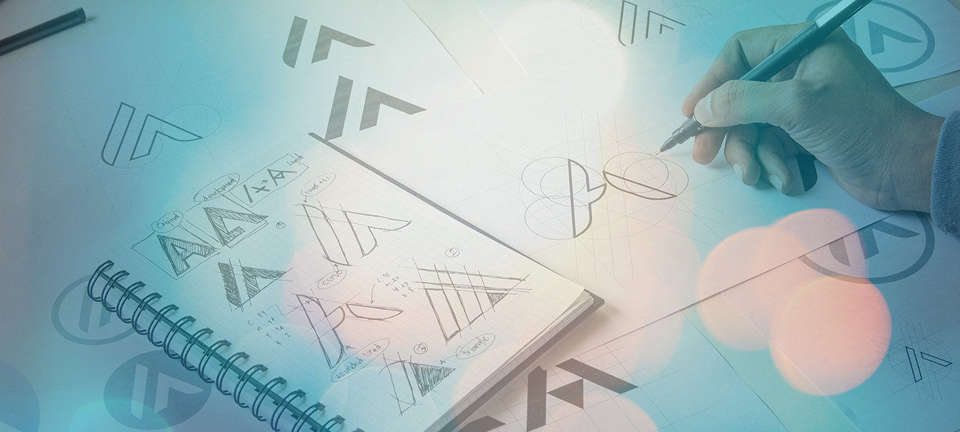 The Complete Guide to Redesigning Your Logo