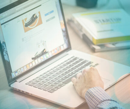 Why Is My Website Not Converting? 13 UX Mistakes That Are Quietly Killing Your Sales