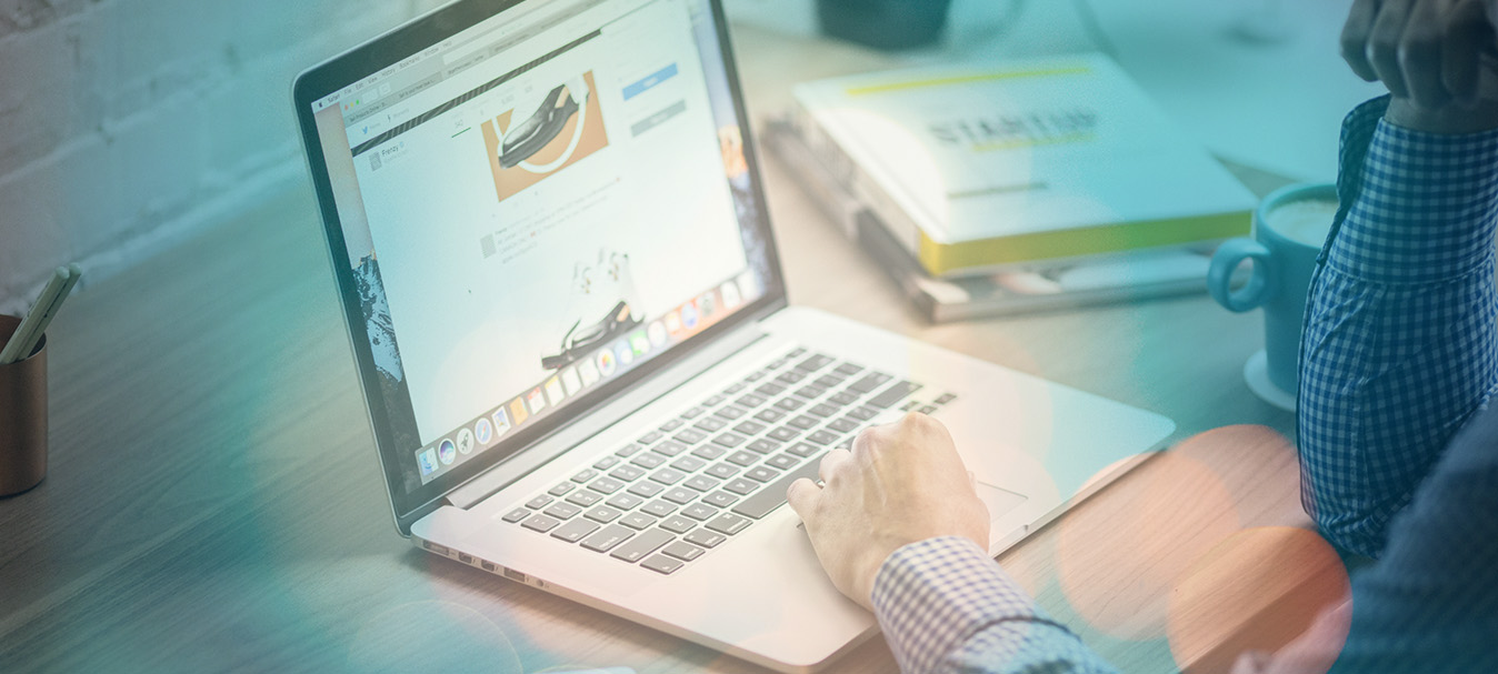 Why Is My Website Not Converting? 13 UX Mistakes That Are Quietly Killing Your Sales